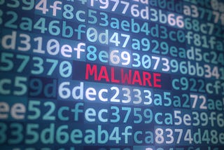 Malware Families: Crypto’s Continuing Kryptonite?