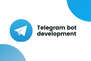 Using a telegram bot to notify SSH connections