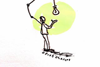 Laws of Creative Attraction: A How-To Guide to Making What you Want