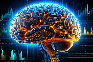 GPU Accelerated Deep Learning: Real-Time Inference