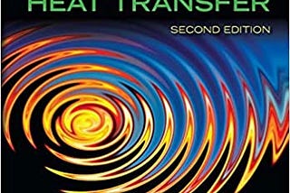 READ/DOWNLOAD#^ Engineering Heat Transfer FULL BOOK PDF & FULL AUDIOBOOK