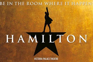 Hamilton…worth the hype?