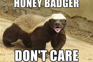 Locusts and Honey Badgers — Closed vs Open Workload Models in Load Testing