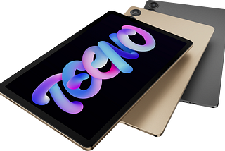 Tecno MegaPad 10 Review: Specs, Price in India, and Performance Insights