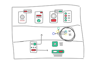 When lawyers and designers collaborate (+ how to make it work)