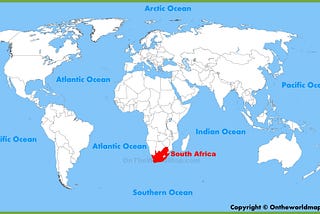 south-africa-location-map