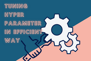 Tutorial on Hyper-parameter tuning of Vanilla Transformer Encoder of non-textual sequence data for…