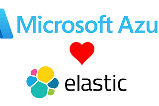 Elasticsearch no Azure