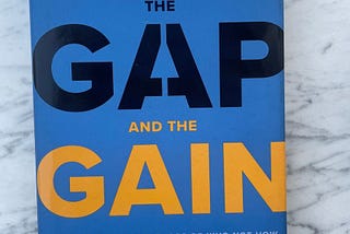 Reverse Your Perspective: Measuring Backwards Is The Key to Unlock Massive Progress