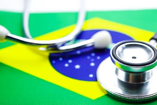 A Guide to Insurance in Brazil