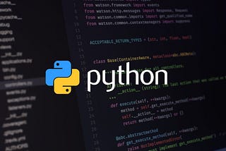 Else condition with for loop in Python