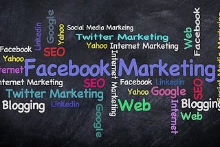 How Are You Already Marketing On The Internet? Internet Marketing