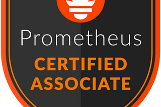 I passed the Prometheus Certified Associate (PCA) Exam