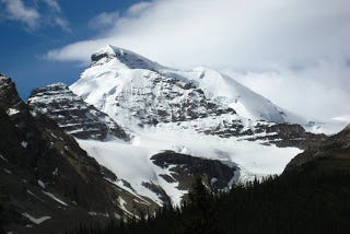 Ragu’s guide for your trip to Banff National Park