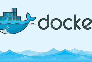 Launching GUI on Docker