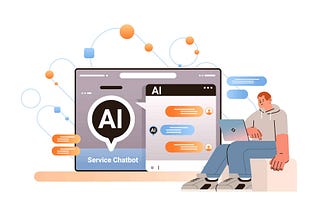 Exploring the Advancements in Conversational AI Technology