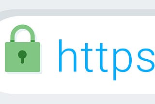 如何在MacOS上Local透過Node.js建立HTTPS Server&使用Custom Domain 存取網站