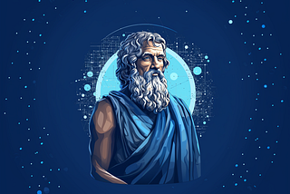 Plato’s Republic Of Software Engineering : A Philosophical Perspective