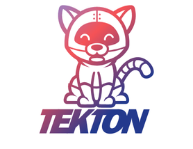 The Seven Steps to build a Cloud Native CI/CD for GitHub repos using Tekton