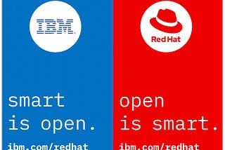 Using iTerm2 to work with OpenShift clusters to manage Cloud Pak for Data