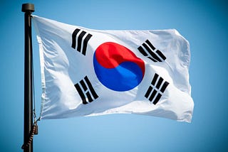South Korea Plans To Test Its Central Bank Digital Currency (CBDC) On Samsung Galaxy Phones