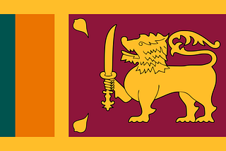 Next steps for Sri Lanka — What is the change we want (and can have)?