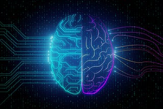 How do I Pursue a Career in Brain-Based AI?