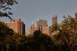 Climate Funding and Incentives: Using Climate Dollars for Growth