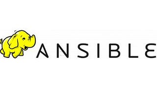 Configure Hadoop Cluster Using Ansible Playbook..
