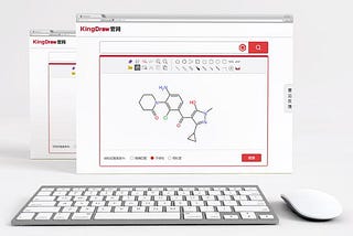KingDraw | KDpedia Upgraded Again!
