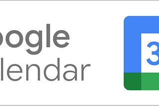 Google Calendar power tips