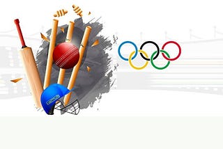 On September 8, there will be a discussion on the inclusion of cricket in the Olympics.