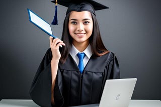 Why Pursuing a Digital Marketing Course After Graduation Can Supercharge Your Career?