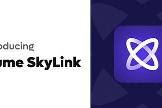 SkyLink x LayerZero: Unlocking Distribution for Real World Assets through Yield Streaming