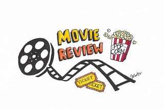 Cinephiles Unleashed —  Exploring the Twitterverse, Letterboxd World and Medium Universe of Film…
