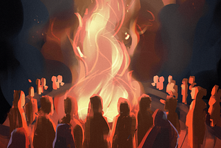 Religious sects and cults are becoming more prominent, gathering interest from sociologists in the…