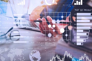 Every Business Needs a Data Analyst