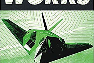 READ/DOWNLOAD@% Skunk Works: A Personal Memoir of – Medium