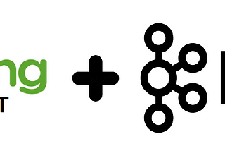 Getting Started with Apache Kafka and Spring Boot: A Beginner’s Guide