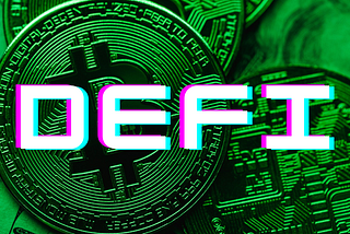 What is DeFi and How does it Work?