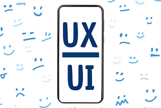 UX is not UI: Understanding the Difference and Its Importance in Software Development.