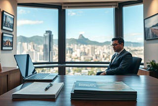 How to Find the Best Travel Agents for South America — Skr Travel and Insurance deals