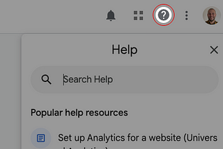 Yes! You can have more than 100 Google Analytics accounts, for free