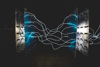 Bitcoin Miners Face a Difficult Third Quarter as Energy Prices Continue to Soar
