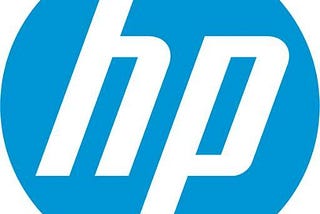 Placement Directory welcomes HP