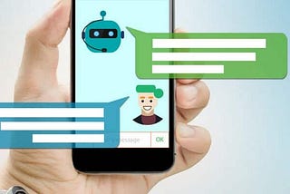 10 Smart examples of the use of chatbots