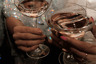 How To Host Your First Dinner Party: Made Easy!