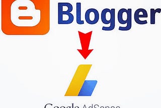 If you want to make money online then you have need to use Google AdSense for your earnings