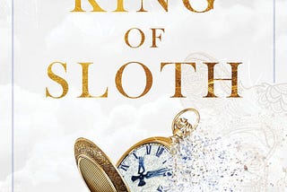 PDF King of Sloth (Kings of Sin #4) By Ana Huang