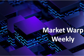 Market Wrap (Week of November 21st, 2022)